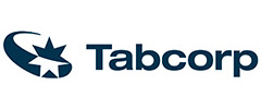 Tabcorp