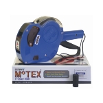 Motex® MX5500 & Consumables
