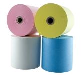 Wet Strength Dry Cleaning Rolls