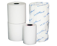 Thermal EFTPOS Rolls
